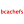 bcacheFS