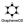 GrapheneOS