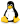 Kernel Development