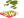 SwayWM