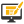 Graphic & Web Design