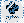 Python Development