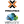 Virtualization